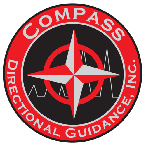 Compass-MWD (@CompassMWD) / Posts / X