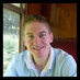 Michael Franey (@mfraney) Twitter profile photo Michael Franey (@mfraney) Twitter profile photo