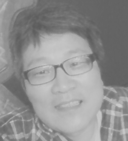 soojijjang's profile picture. 세상을 알고 싶어요..감사합니다.