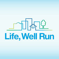 lifewellrun Profile Picture