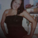 Nadia Abelardo (@018Nadia) Twitter