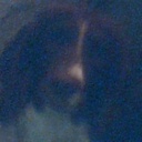 Robyn Perry - @ImaEpicMonster - Twitter