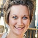 Vanessa Pullen - @PullenPullen - Twitter