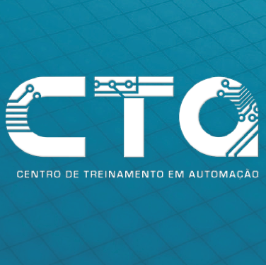 O CTA - Centro de Treinamento em Automação é uma instituição focada em capacitação profissional para as áreas da automação.
