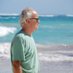 Jorge del Valle E. (@georgenevada) Twitter profile photo