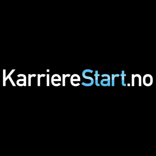 Karriereportal for studenter og young professionals. Karriereartikler, bedriftspresentasjoner og ledige stillinger.