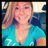 LavoieTiffany's profile image