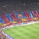 ibrahima samba sokho - @ibrahimasambaso - Twitter