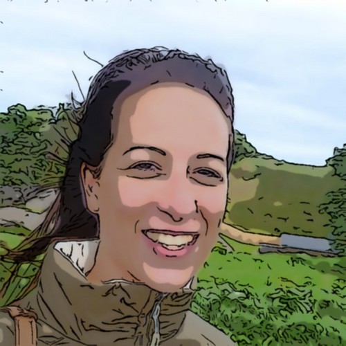 akrivenia's profile picture. 