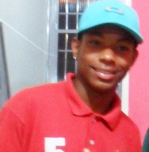 deus tira coisas boas pra que melhores possão vir raio e noiss