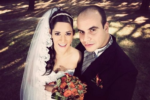 Karina_Aguila's profile picture. 