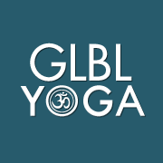 On August 16, 2012, the GLBL Yoga movement begins. We’re going to turn Central Park’s Great Lawn into the world’s largest yoga studio - NYC style.