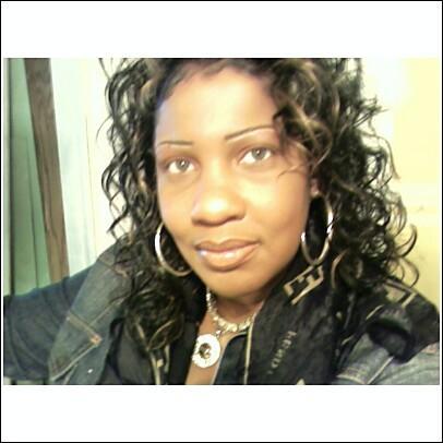 "DJ BubbleLicious Is The Worlds Hottest Female DJ On The Planet!
