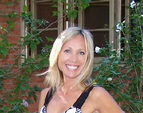 Trish007's profile picture. Business Development Manager for IT professionals