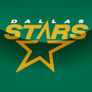 Follow us to get the latest news about Dallas Stars