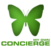 Wouldn't it be nice to have your own travel expert & concierge located in Puerto Vallarta to take care of your travel needs? Now you can with My Own Concierge!