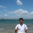 Pascual Antonio Dieg - @pasitocm - Twitter