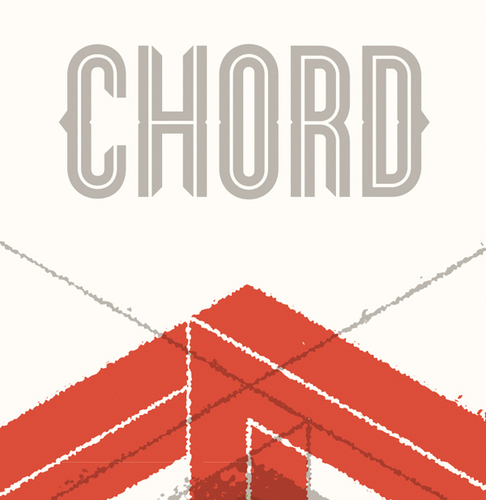 Chord