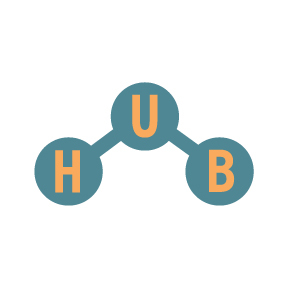 whattheHUBbub's profile picture. The HUB is an concept for a personalized bus rapid transit experience created for the Cincinnati - Kentucky area, as inspired by GOOD Ideas for Cincinnati.