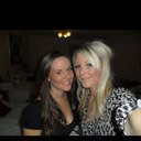 Harriet Edwards - @HarrietJEdwards - Twitter