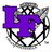LFWarriors's profile image