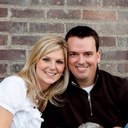 Jenna McGrath - @jmweber18 - Twitter