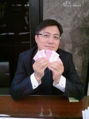 kyuni73's profile picture. 