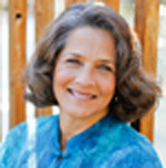 RN, PMHNP
40 + years of experience in hospitals, private practice, education, speaker
Therapist and possibility coach.
https://t.co/k9xEU5T8lg