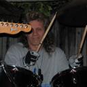 Joseph Bertola - @SevenofSix - Twitter