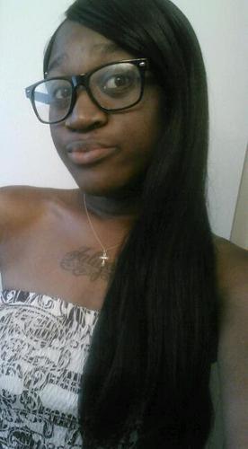 sNEEK_PEEK91's profile picture. LOVIN' MY 2 KIDS :) ...LIVIN' LIFE 2 IT'S FULLEST...& NOT HAVIN' A CARE IN THA WORLD #iwontCOMPLAIN -- *I'M ME*