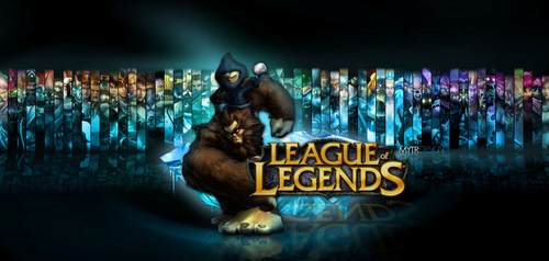 teamfollowmiau's profile picture. 