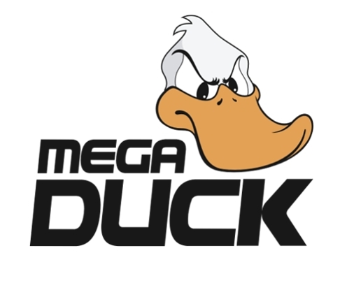 A loja mais barata de todos os tempos! Atendimento rápido e envio imediato!! satisfação 100%
http://t.co/SD5fie6vMU