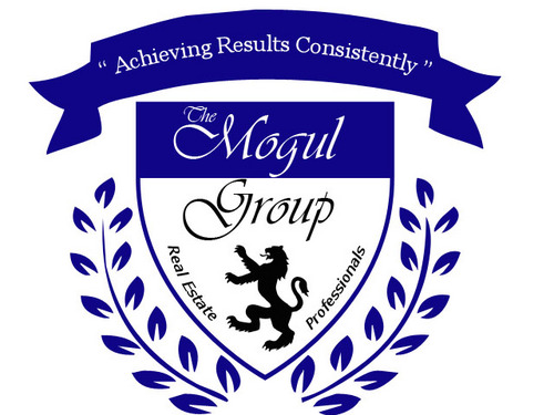 themogulgroupnj's profile picture. The Mogul Group handles all real estate needs but specializes in selling/buying of high end luxury properties.  Our clients privacy are our priortity!