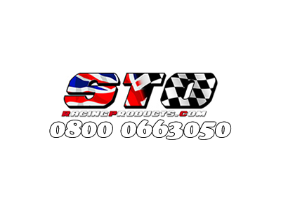 STO Racing products is Europe's #1 for all RC Remote Control Cars, Buggies, Monster Trucks, Truggys, Boats, Helicopters, Planes and much much more!!