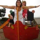 catherine gardner - @cathgardner65 - Twitter