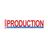 Journal_Prod's profile image