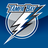 TBLightning360's profile image
