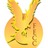 OfficialFECC's profile image