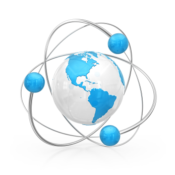 EMagazineMakers's profile picture. Publishers of several online magazine, helping others succeed.