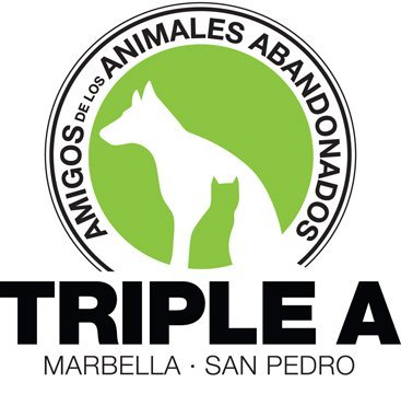 Animal Shelter in Marbella. Refugio de animales en Marbella: Amigos de los Animales Abandonados. Tlf:  +34 952 771 586
http://t.co/62OSzTZfjq