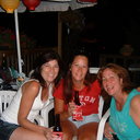 Lee Appling - @LeeAppling - Twitter