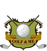 Twitter始めました♪分からないことだらけですがつぶやいていきます！(関係ない事もつぶやきますｗ)GOLF & ME（ゴルフアンドミー）では、決まったプランはありません。あなたにぴったり合ったプランを、相談しながら作っていきます。興味のあることは何でもご相談下さい。あなたに合った最高のプランを作りましょう。