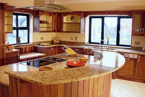 _KitchenCabinet's profile picture. Kitchen Cabinets | Granite CounterTops | Siding | Gutters | Floors | Tiles | Laminate