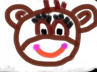 ackhamstead's profile picture. 