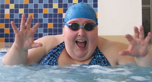 susanna_1978's profile picture. 