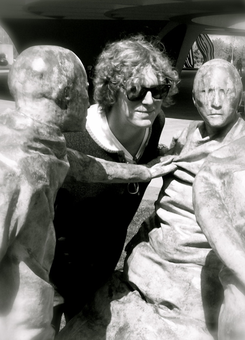 boshdelightful's profile picture. Born in a barn, but never left the door ajar.