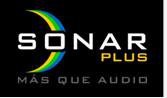 Sonar Plus