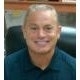 Leighton Forbes in Malvern Pennsylvania of Leighton Forbes Consulting with ImageNet DocStar