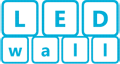 LedWallNL's profile picture. LED Walls huren of kopen? Nergens zo compleet, duidelijk en voordelig als bij LED-Wall.nl