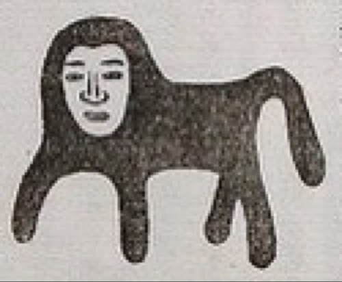 kuri_marotty's profile picture. ドラマーです。音楽と広島カープをこよなく愛するただの太ったおじさんです(^｡^) 浜田省吾、TUBE 、ZARD 、ビーイング系、JAZZが好き。叩いてみた動画UPしてます！ https://t.co/uvIdD0SFGa